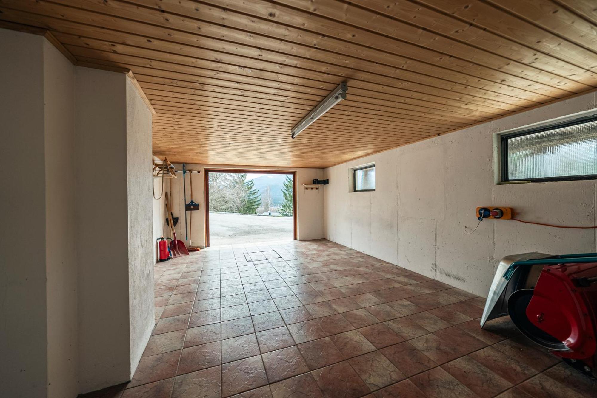 Holiday home Haus Matteo - Familienurlaub Beim Oedensee *