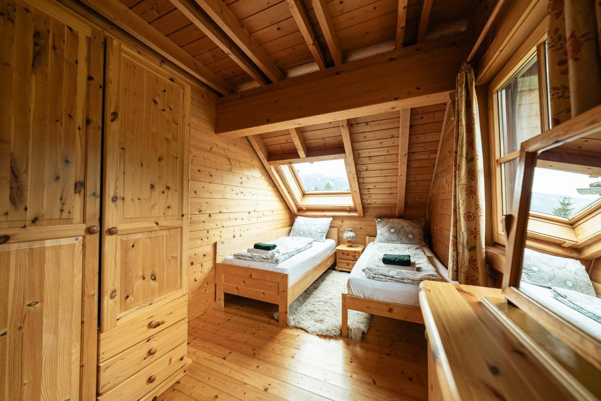 Holiday home Haus Matteo - Familienurlaub Beim Oedensee *
